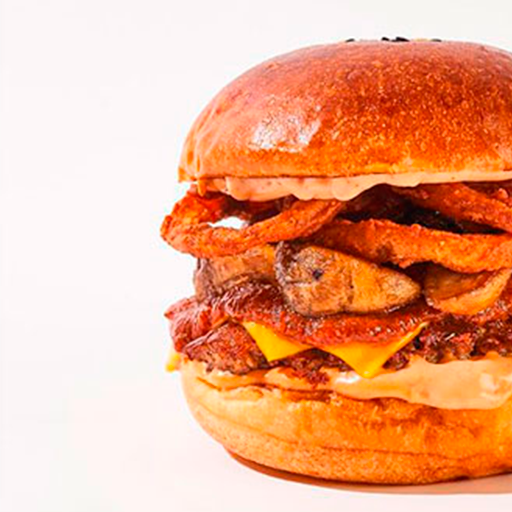 Umami Supremo - Image 3