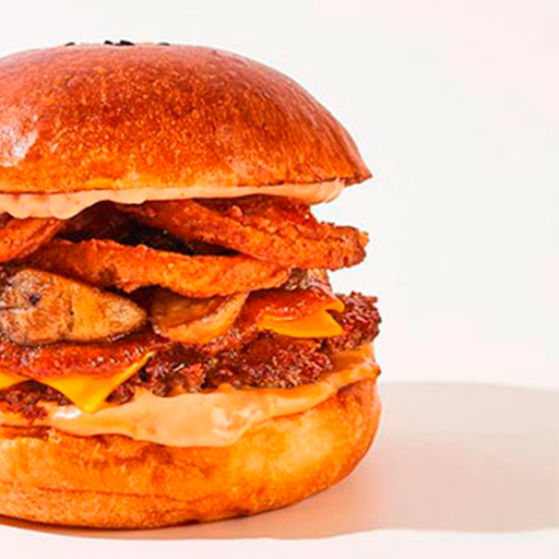 Umami Supremo - Image 4