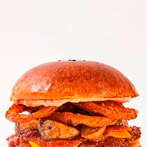 Umami Supremo - Image 2