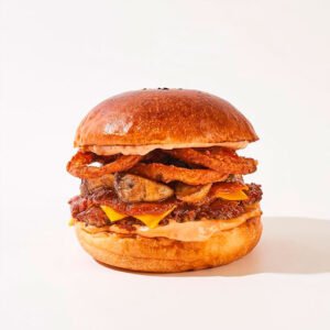 Umami Supremo