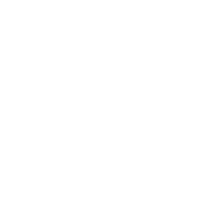 Hamburguer