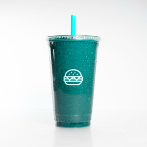 Sumo Indigo Deep